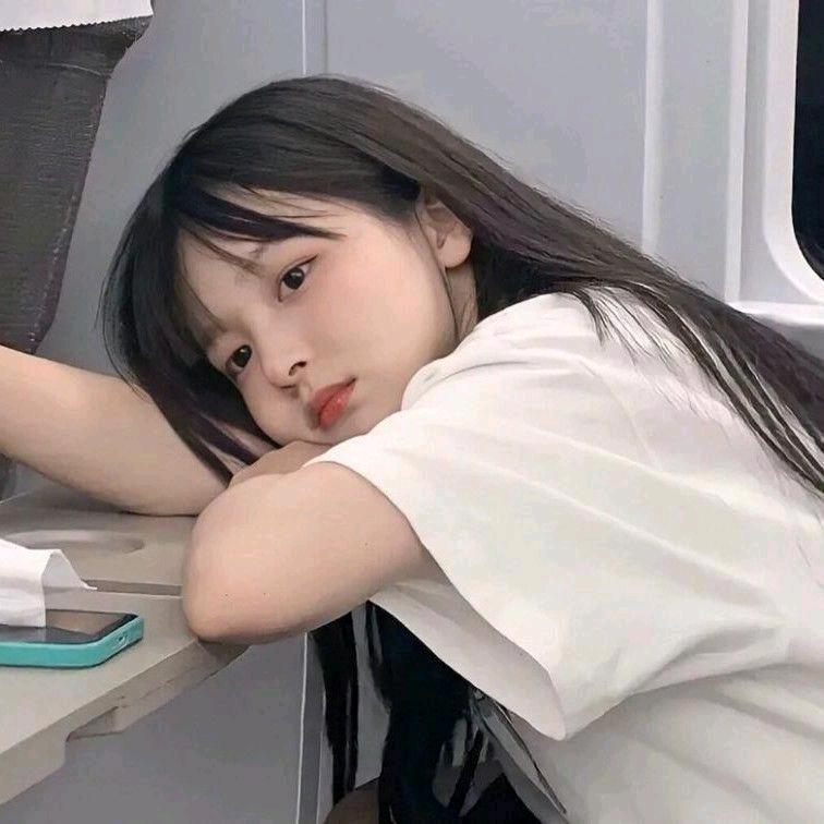 Cik