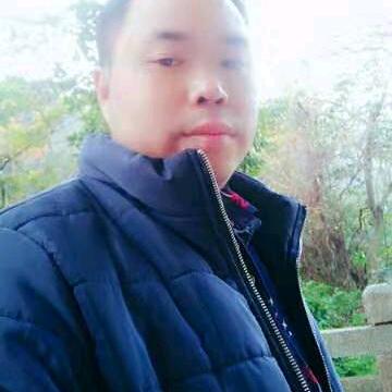 珍惜自己