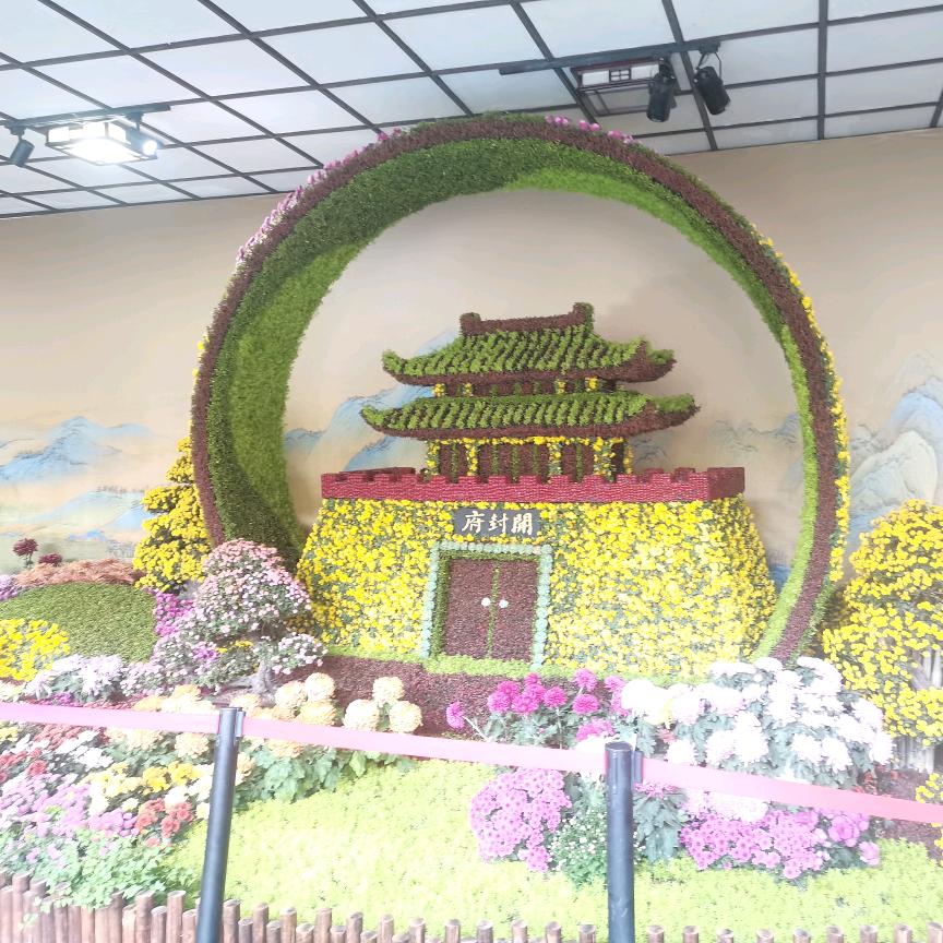 清晨的粥