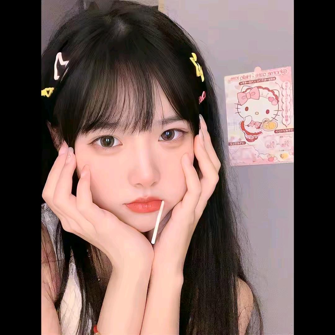 笑笑优选