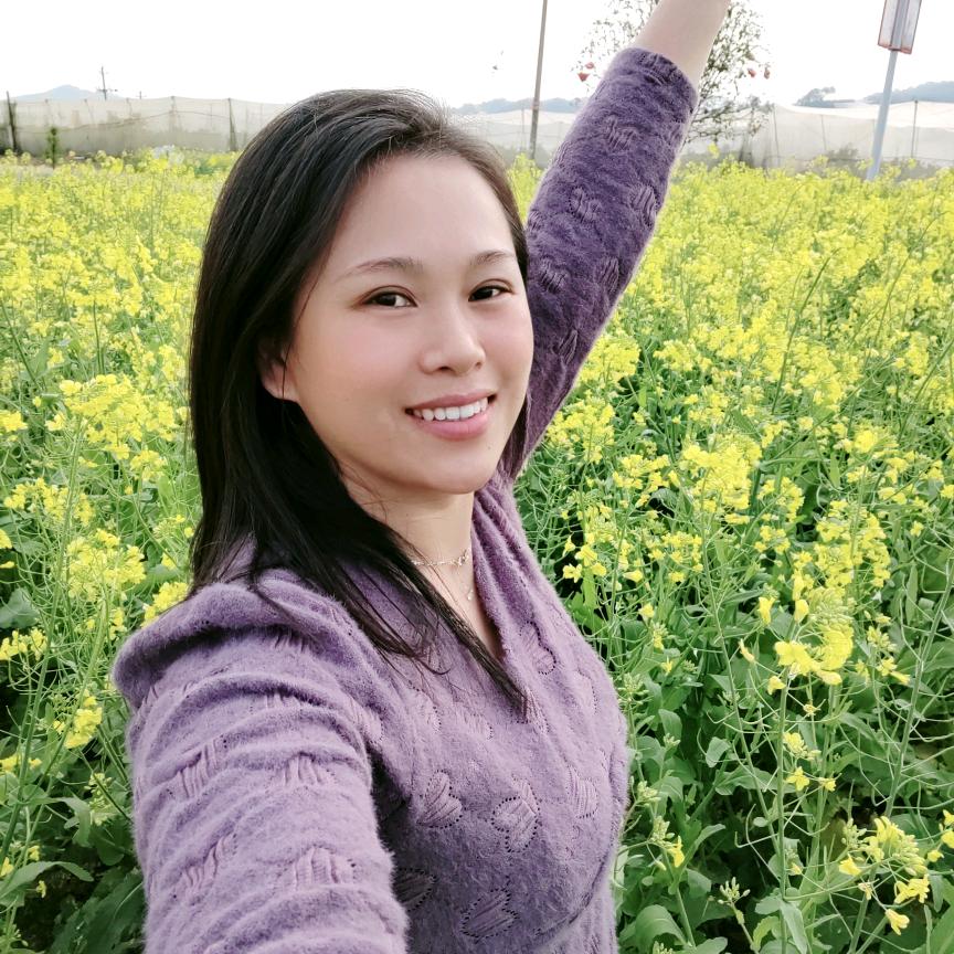 芳姐姐果园（赣南脐橙热售中）