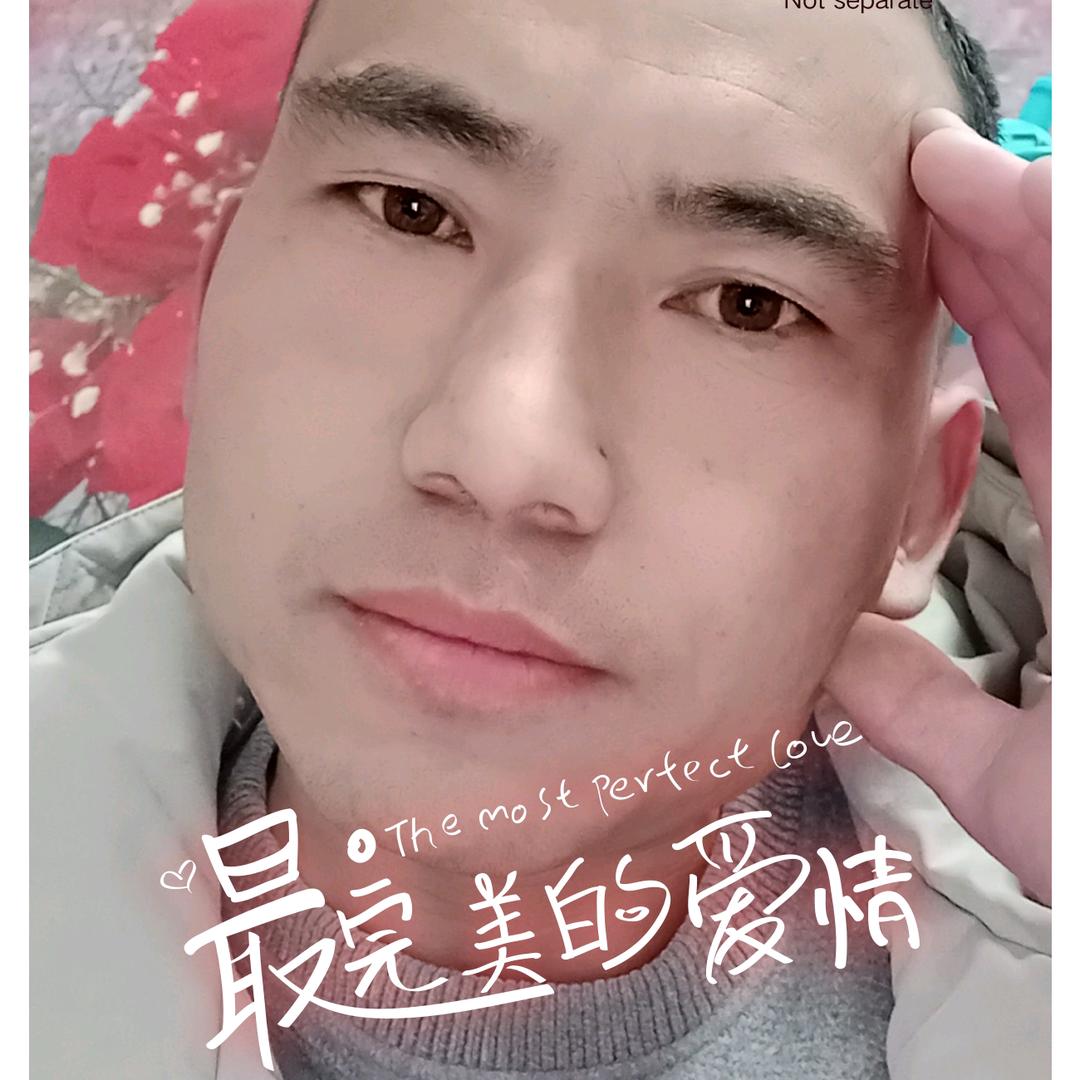 王朝《💯篈鈊💝鎖薆👫》