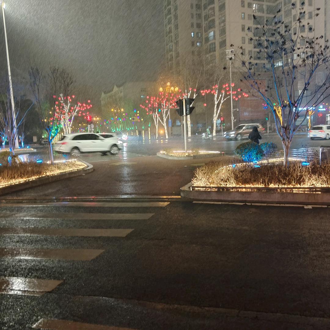 红儿