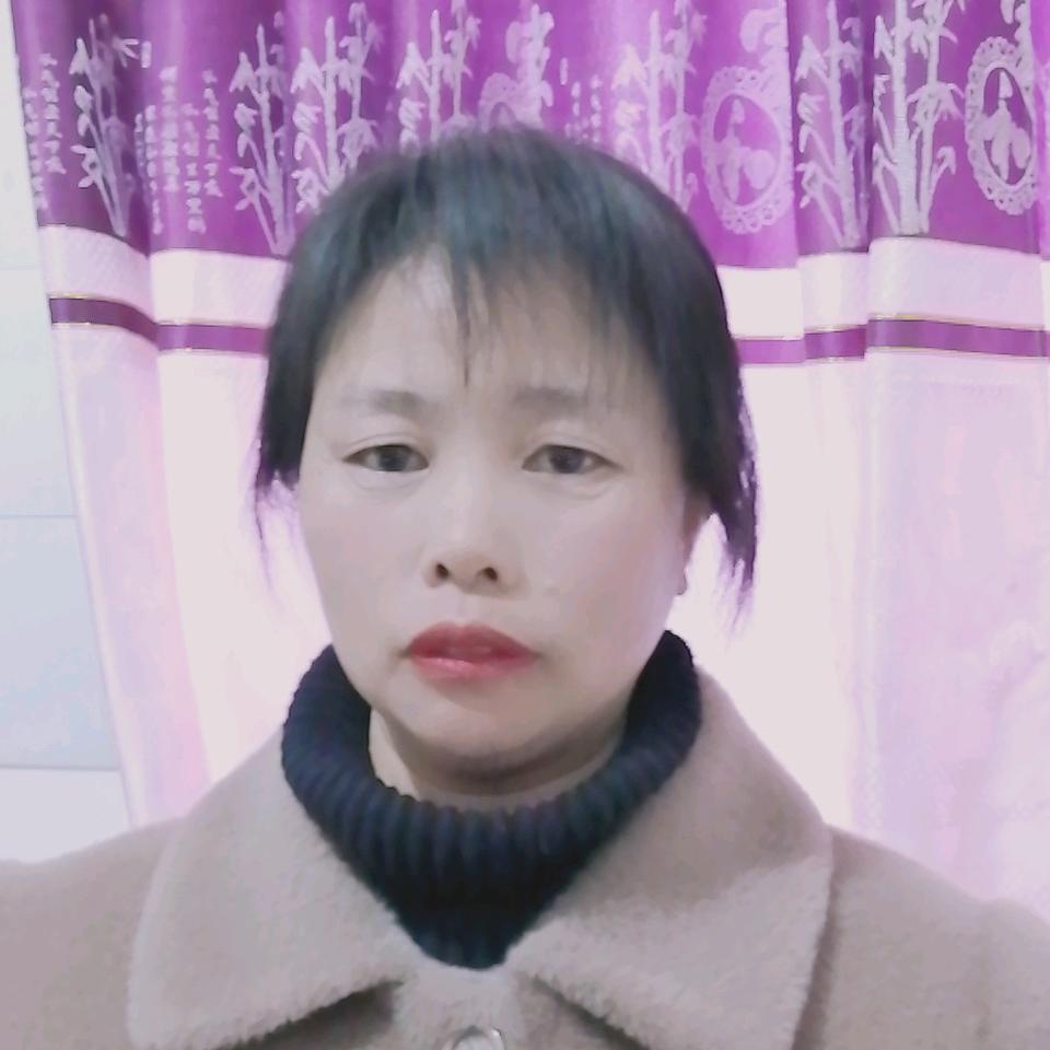王琴妹