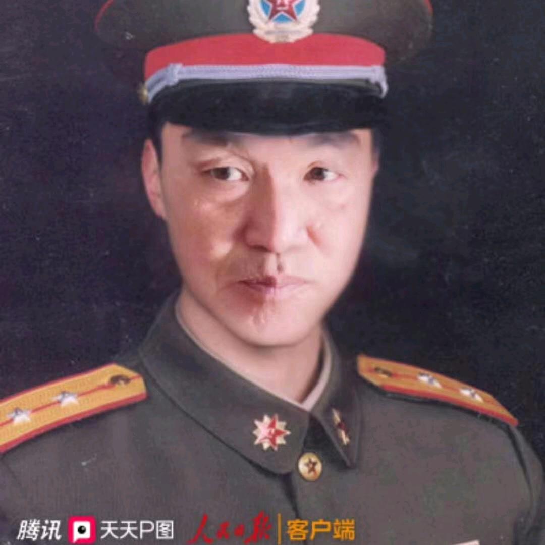 老来福