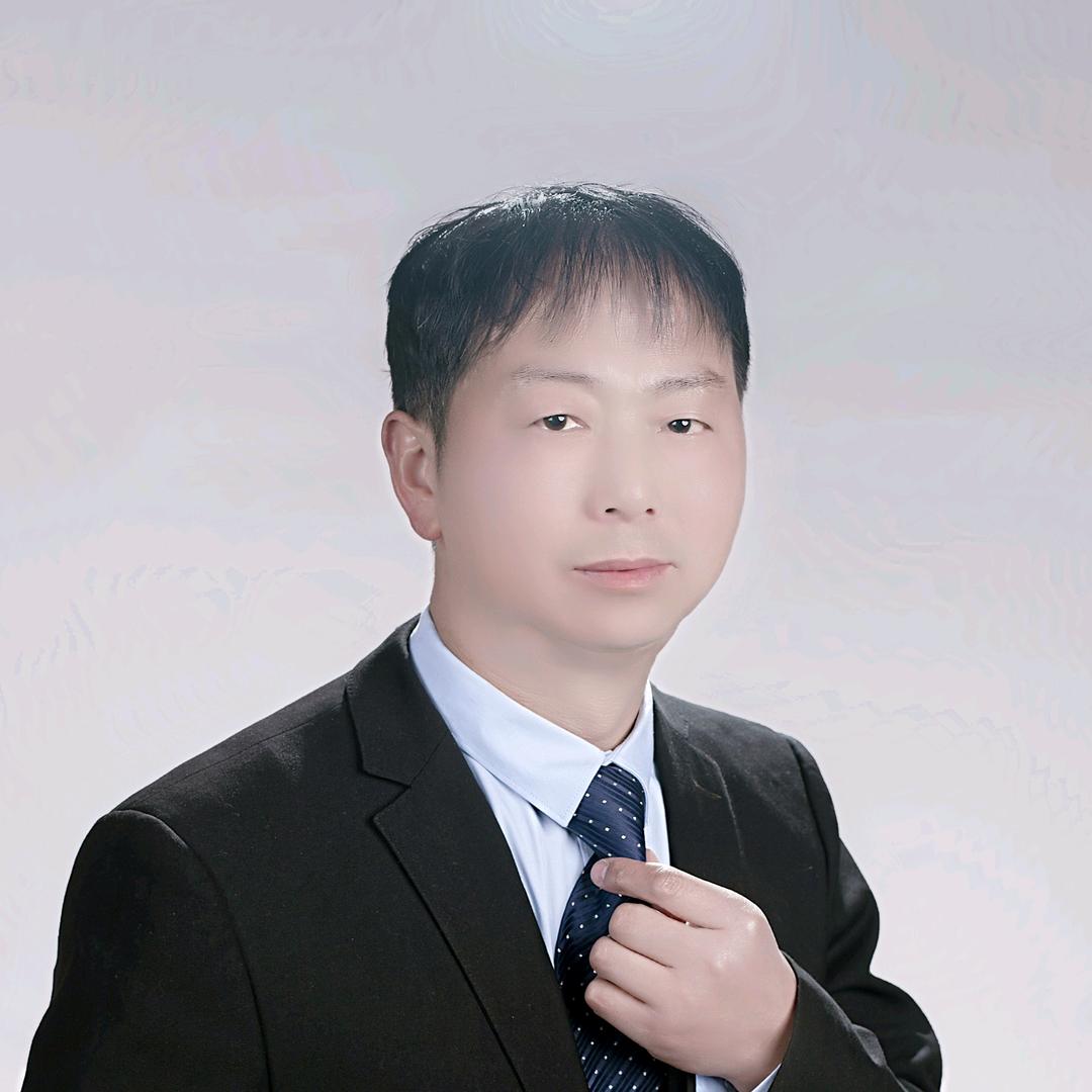 华哥百货铺