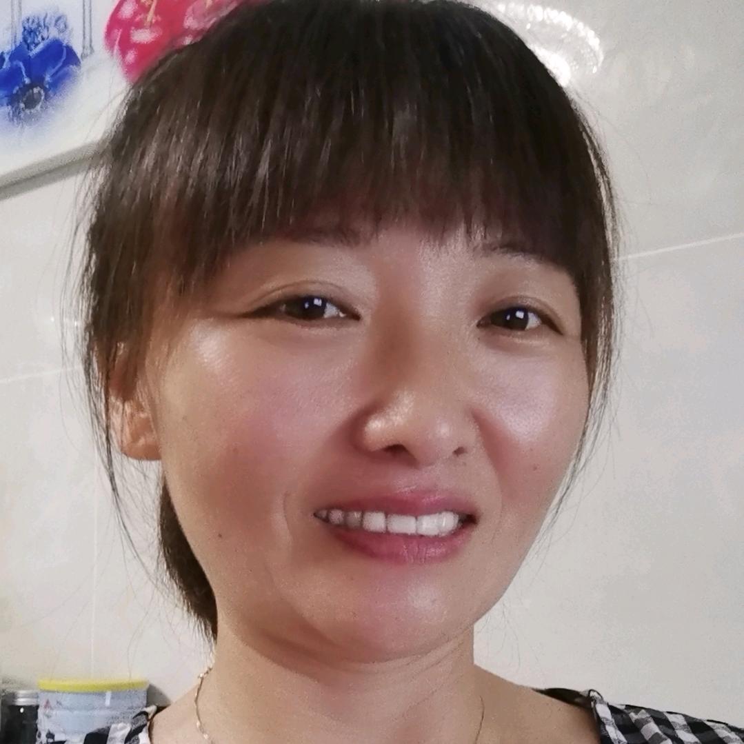 徐州农产品批发