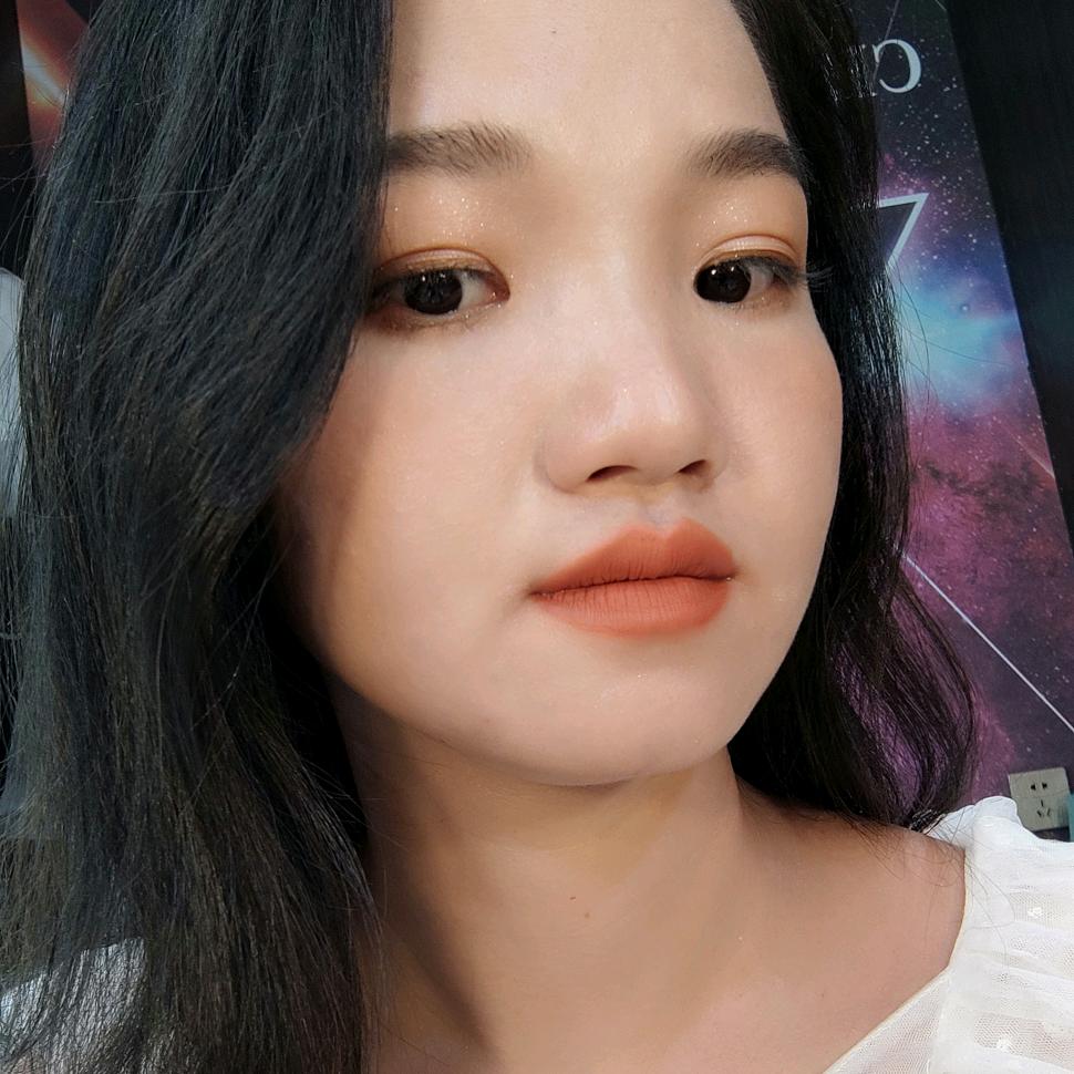 旺旺