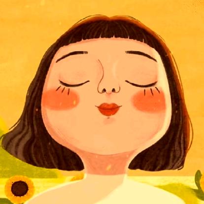 @热爱分享生活的雯子姐