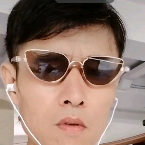 🇨🇳快乐人生