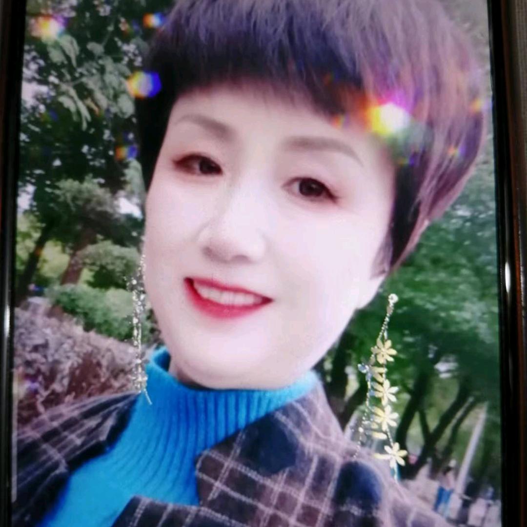 陈. .