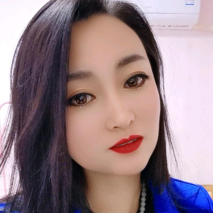 子长38.8元自助美甲美睫