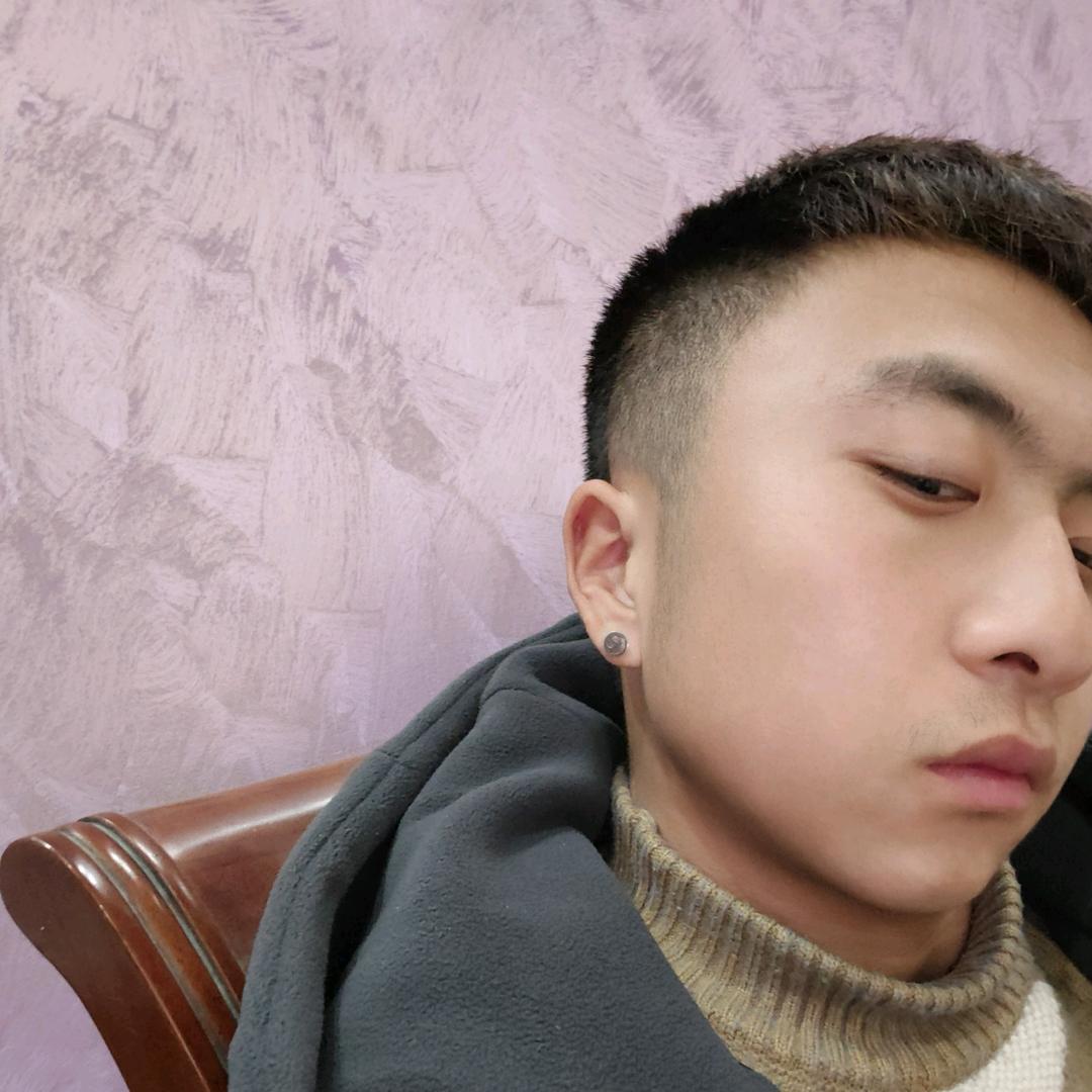 汲刘洋