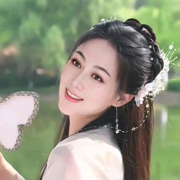拼博