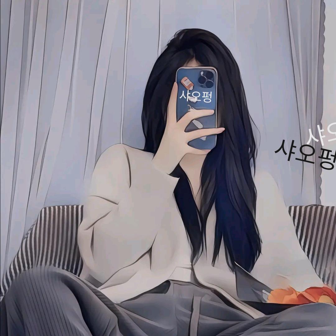 💋黒👣彩虹💤