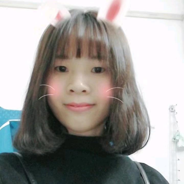 陈皮糖