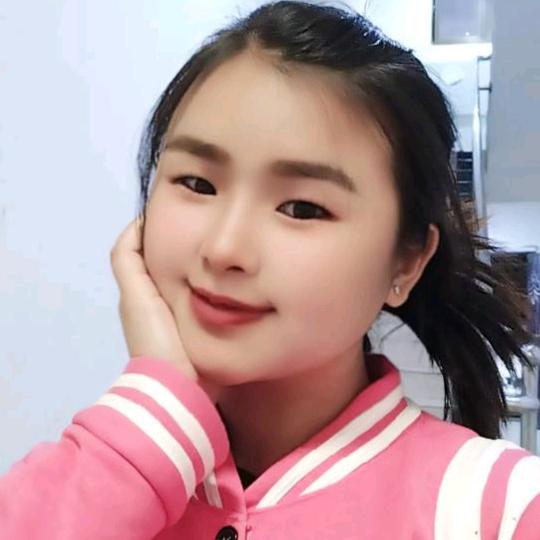 Ⓙⓘⓝⓖⓗⓟⓐⓦⓛⓤⓛⓤⓜⓐⓘ①⑨⑨⑧