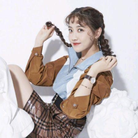 清一臻选