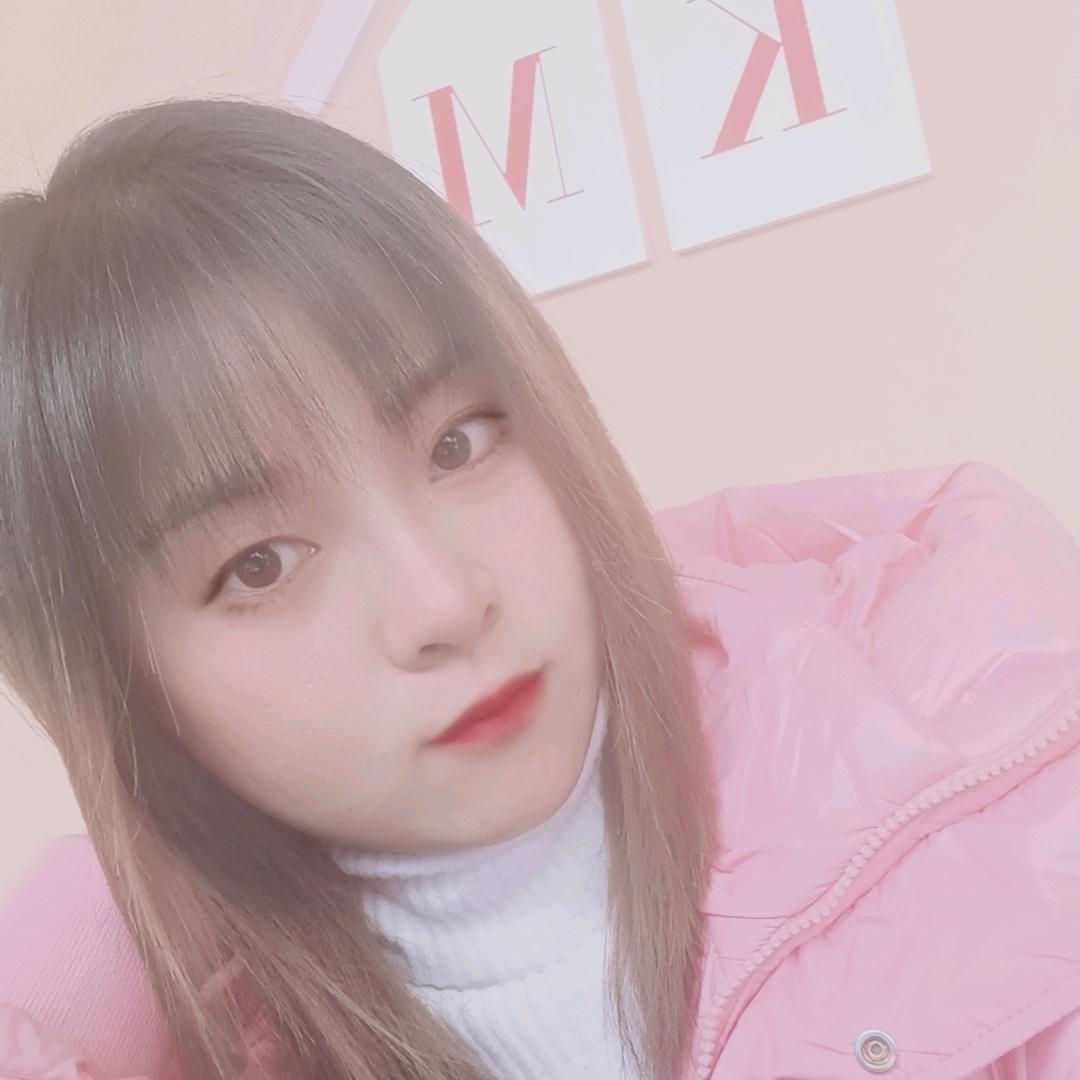 Lixin927335925