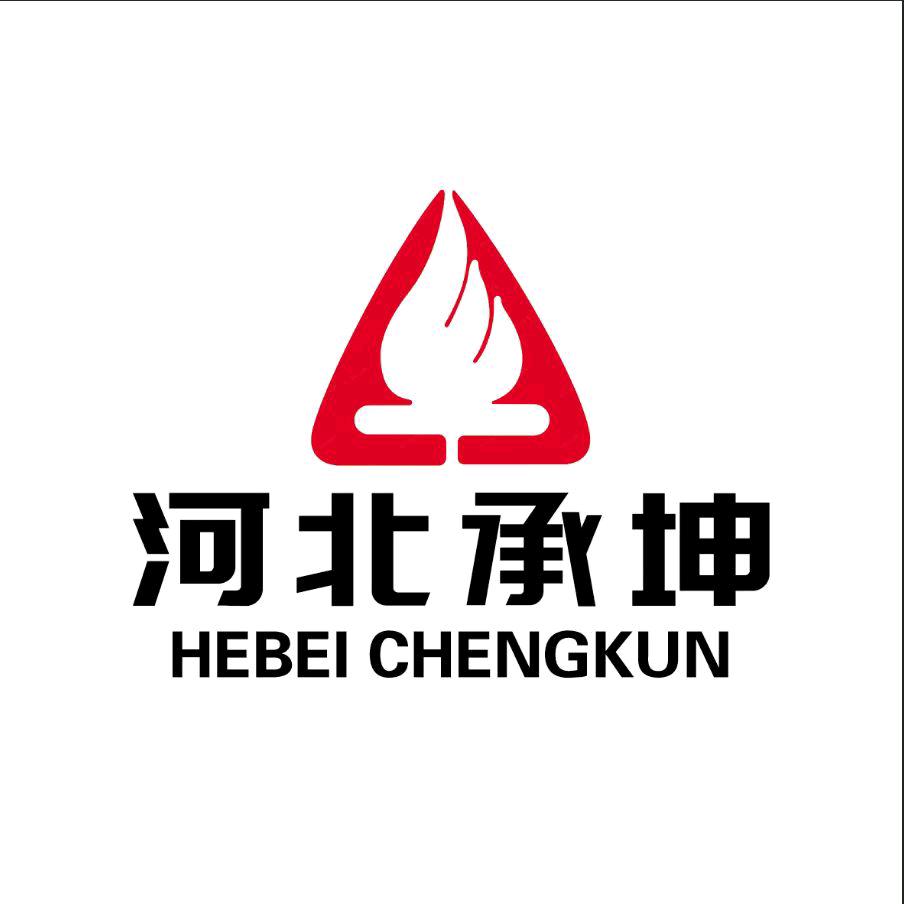 鑫成昆防火科技（云南）有限公司