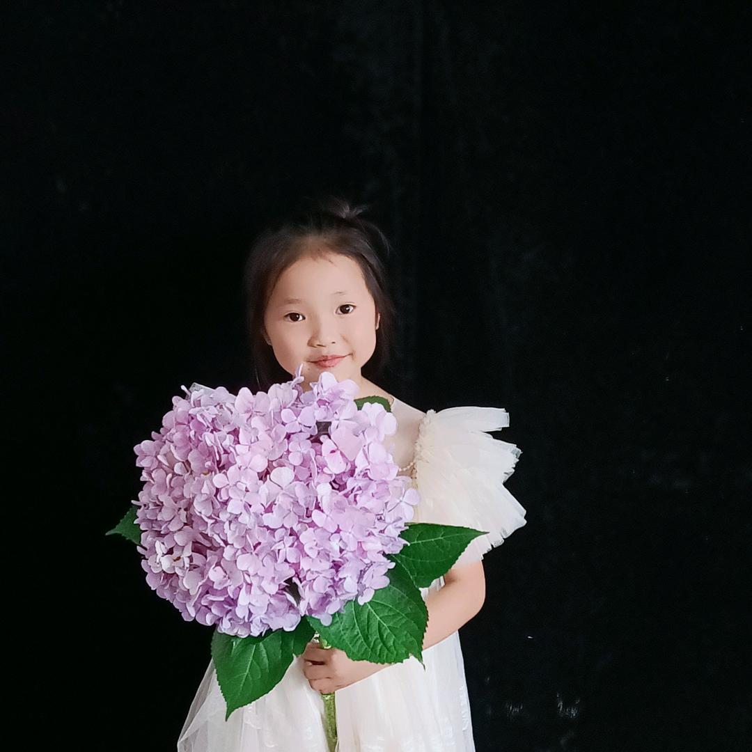 菲常可乐