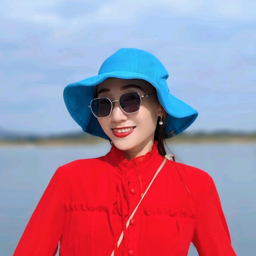 100户外旅游
