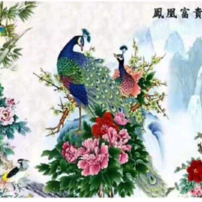 善良的心