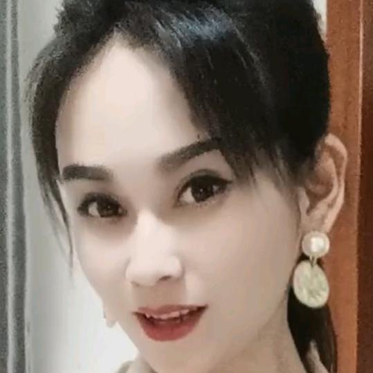 温柔的何二爷