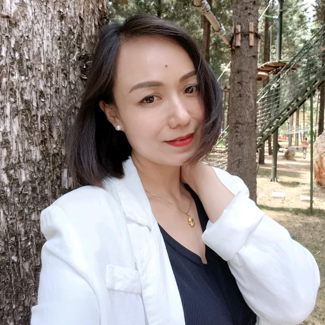 燕子姐姐