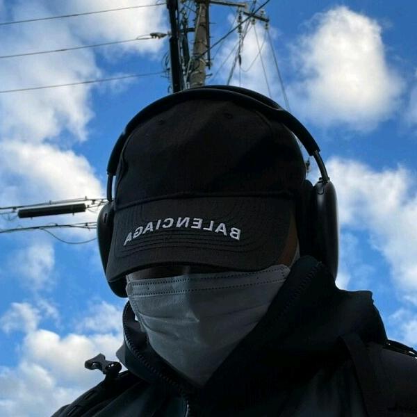 人工服务中心🚜