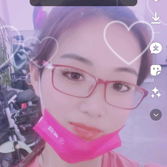 @琴姐
