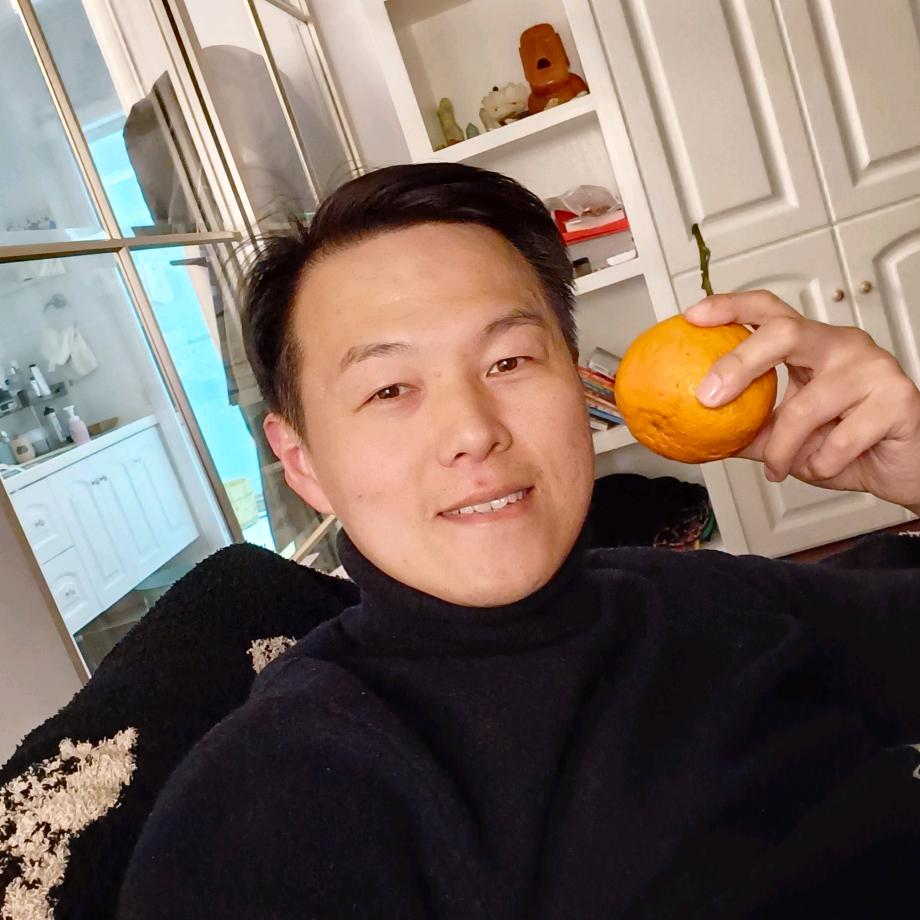 和老婆谈恋爱