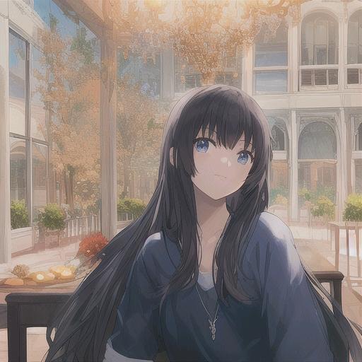 何思全＊