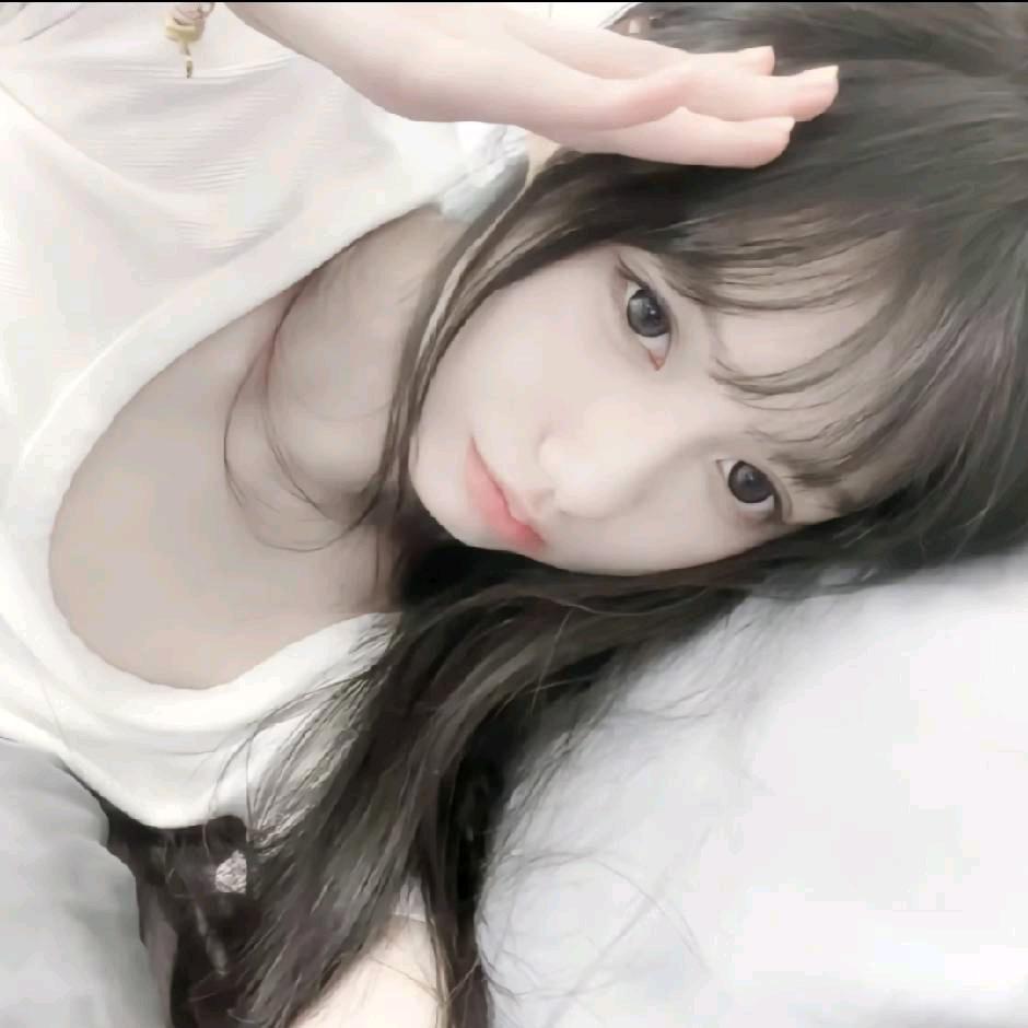 爱野美奈子