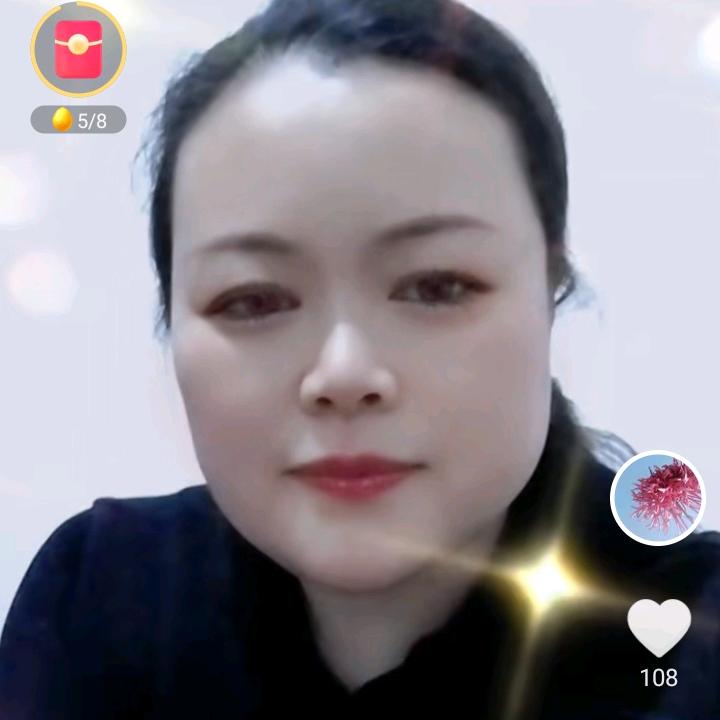 简约