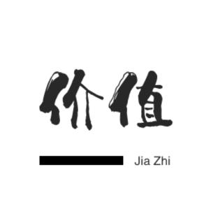 价值投资老马