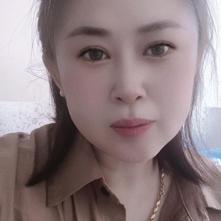 香飘飘/♡