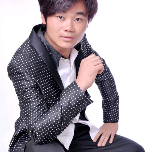 金斗昇晖广告传媒有限公司