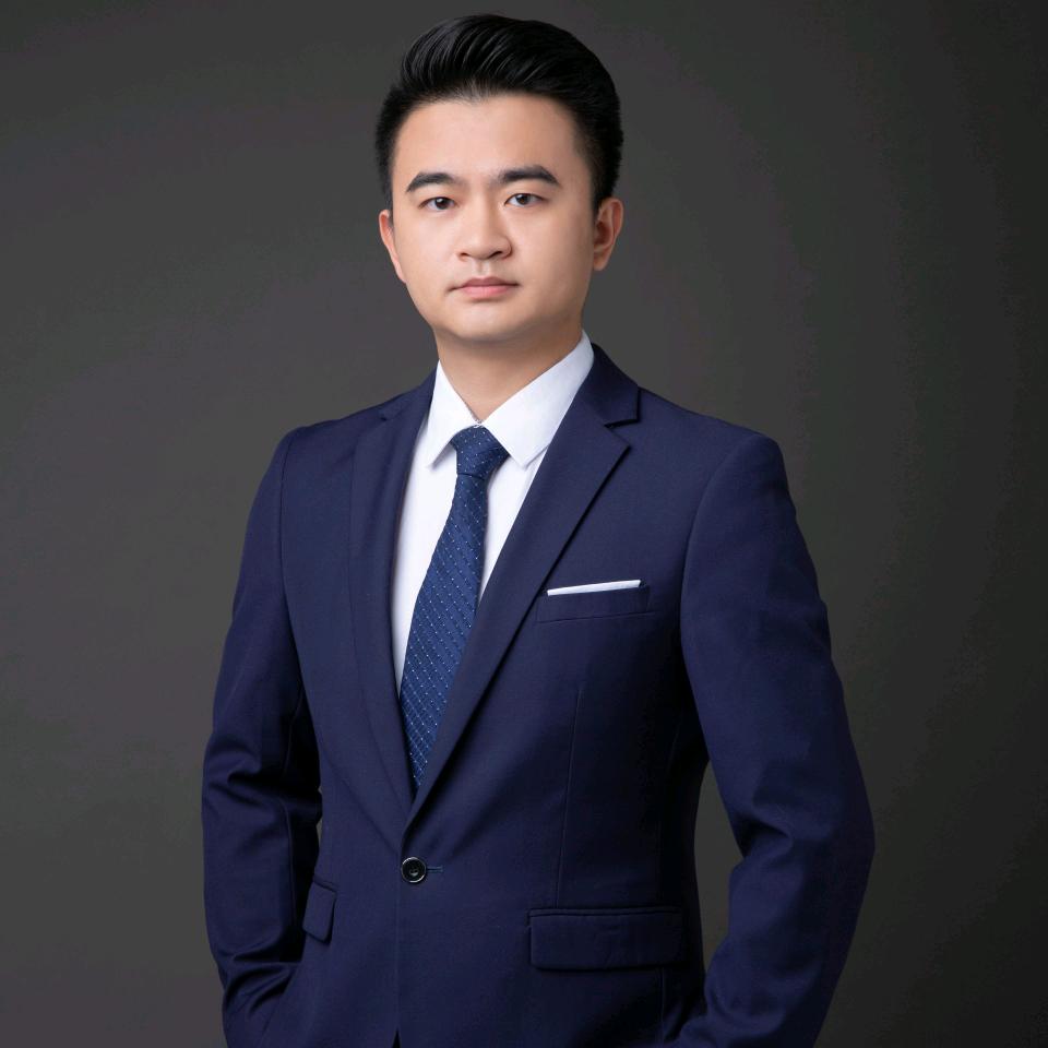 张金铭老师