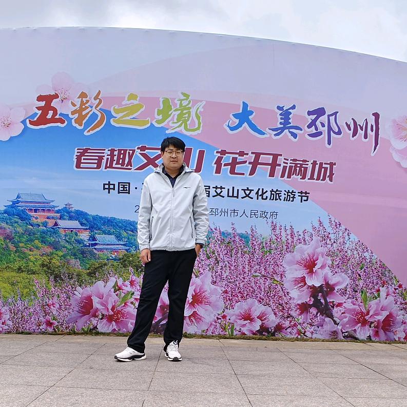 瘦不了，还长肉…