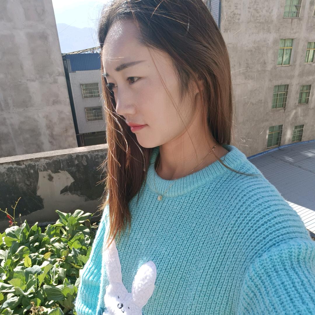 @9吧老品种婆娘