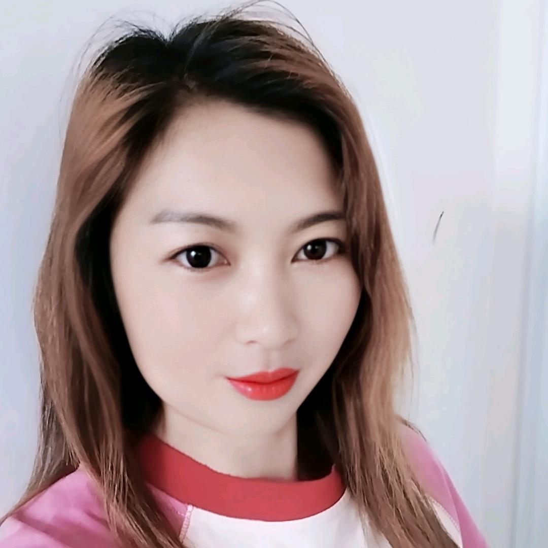 ℳ᭄朱事💗顺意🏖࿐