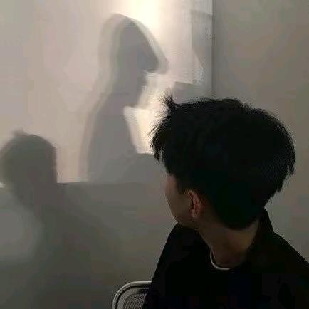 林深时见路灬