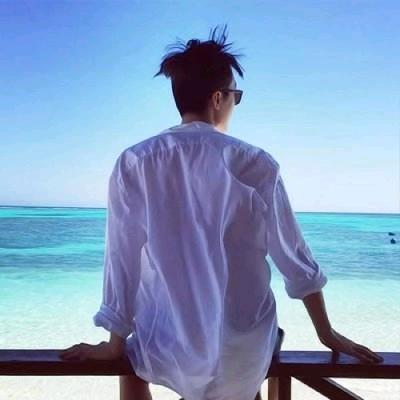 ☞壹叶yi追寻☜