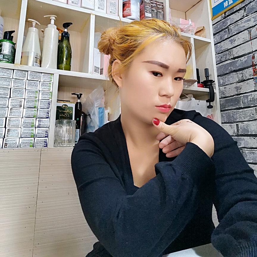 傻👒丫🎒头💍💍💍💍