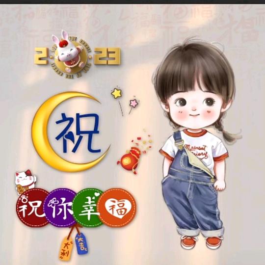 身体健康就好 ，四个孩子的妈