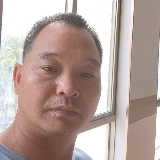 风痛在路上③