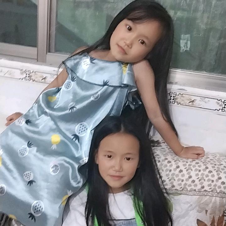 潘cc