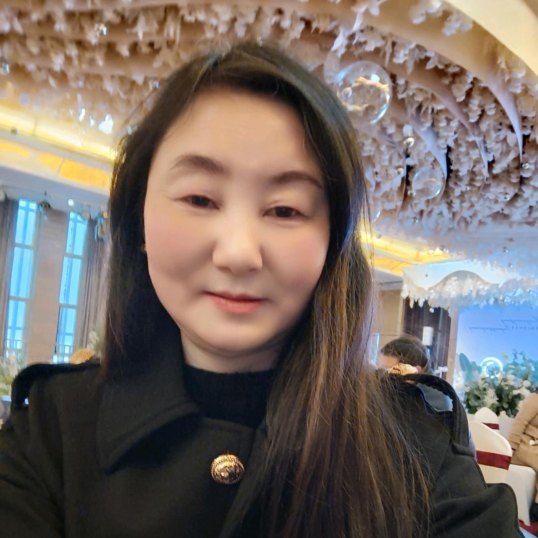 冰雪.