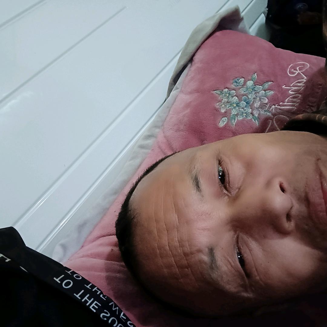 吴东良
